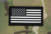 Mil-Spec Monkey US FLAG Glow - IR TOOLS Patch  00241-USFLAGGLOW  Thumbnail Image