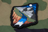 Mil-Spec Monkey Mountain Diamond 1 PVC Patch  00266-MTDIAMOND1  Thumbnail Image