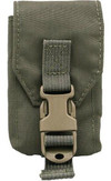 Tactical Tailor Fight Light Strobe/Compass Pouch 10016LW  10016LW  Thumbnail Image
