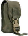 Tactical Tailor Fight Light Strobe/Compass Pouch 10016LW  10016LW  Thumbnail Image