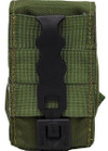 Tactical Tailor Fight Light Strobe/Compass Pouch 10016LW  10016LW  Thumbnail Image