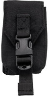 Tactical Tailor Fight Light Strobe/Compass Pouch 10016LW  10016LW  Thumbnail Image