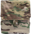 Tactical Tailor Multicam Fight Light SAW Pouch Thumbnail Image
