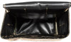 Tactical Tailor Fight Light SAW Pouch  10006LW  Thumbnail Image