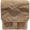 Tactical Tailor Fight Light SAW Pouch  10006LW  Thumbnail Image