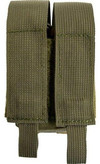 Tactical Tailor Fight Light AK Double Mag Pouch 10018LW  10018LW  Thumbnail Image