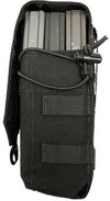 Tactical Tailor Fight Light AK Double Mag Pouch 10018LW  10018LW  Thumbnail Image