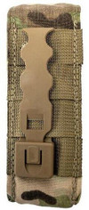 Tactical Tailor Fight Light Flashlight Pouch 10029LW  10029LW  Thumbnail Image