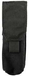 Tactical Tailor Fight Light Flashlight Pouch 10029LW  10029LW  Thumbnail Image