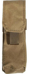 Tactical Tailor Fight Light Flashlight Pouch 10029LW  10029LW  Thumbnail Image