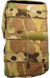 Tactical Tailor Fight Light Magpul D60 Mag Pouch 10045LW  10045LW  Thumbnail Image