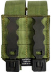 Tactical Tailor Fight Light 40mm 2rd M203 Panel 10063LW  10063LW  Thumbnail Image
