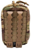 Tactical Tailor Fight Light  Vertical E & E Pouch 10068LW  10068LW  Thumbnail Image