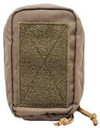 Tactical Tailor Fight Light  Vertical E & E Pouch 10068LW  10068LW  Thumbnail Image