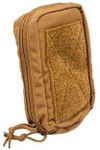 Tactical Tailor Fight Light  Vertical E & E Pouch 10068LW  10068LW  Thumbnail Image