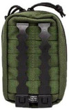 Tactical Tailor Fight Light  Vertical E & E Pouch 10068LW  10068LW  Thumbnail Image