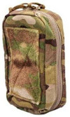 Tactical Tailor Fight Light  Vertical E & E Pouch 10068LW  10068LW  Thumbnail Image