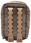 Tactical Tailor Fight Light  Vertical E & E Pouch 10068LW  10068LW  Thumbnail Image