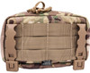 Tactical Tailor Fight Light E&E Horizontal Pouch  10069LW  Thumbnail Image