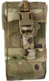 Tactical Tailor Enhanced Baofeng Radio Pouch  10137  Thumbnail Image