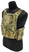 Tactical Tailor Low Vis Medium MBAV Plate Carrier 22049  22049  Thumbnail Image