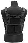Tactical Tailor Low Vis Medium MBAV Plate Carrier 22049  22049  Thumbnail Image