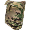 Tactical Tailor Pack Rain Cover Thumbnail Image
