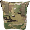 Tactical Tailor Pack Rain Cover - Back Thumbnail Image