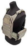 Tactical Tailor Fight Light Small Plate Carrier 22030LW  22030LW  Thumbnail Image