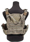 Tactical Tailor Fight Light Large Plate Carrier 22032LW  22032LW  Thumbnail Image