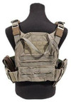 Tactical Tailor Fight Light XLarge Plate Carrier  22033LW  22033LW  Thumbnail Image