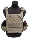 Tactical Tailor Fight Light XLarge Plate Carrier  22033LW  22033LW  Thumbnail Image