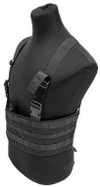 Tactical Tailor Fight Light MAV Body Vest 23017LW  23017LW  Thumbnail Image