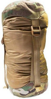 Tactical Tailor Small Compression Stuff Sack 30022  30022-TA  Thumbnail Image