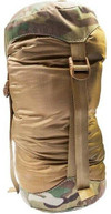 Tactical Tailor Medium Compression Stuff Sack 30023  30023  Thumbnail Image