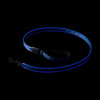 Nite Ize NiteDog Rechargeable LED Leash  NDLR  Thumbnail Image