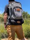 Iron & Haft Everyday Joe Men's Work Short  EDJSHORT  Thumbnail Image