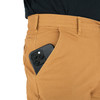 Iron & Haft Everyday Joe Men's Work Short - Front Pocket Thumbnail Image