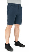 Iron & Haft Men's Every Day Joe 8 Pocket 9" Stretch Work Short  EDJSHORT  Thumbnail Image
