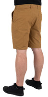 Iron & Haft Men's Every Day Joe 8 Pocket 9" Stretch Work Short Thumbnail Image