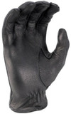 Hatch Tactical Shooting Pull On Operator Glove w/ KEVLAR  KSG500  KSG500  Thumbnail Image