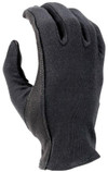 Hatch Tactical Shooting Pull On Operator Glove w/ KEVLAR  KSG500  KSG500  Thumbnail Image