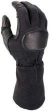 Hatch Tactical FR Operator Nomex Flame-Resistant Glove SOG-600  SOG-600  Thumbnail Image