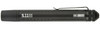 5.11 Tactical EDC PL 2AAA Flashlight 53380  53380  Thumbnail Image