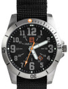 5.11 Tactical Field Watch 2.0 56625  56625  Thumbnail Image