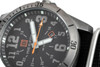 5.11 Tactical Field Watch 2.0 56625  56625  Thumbnail Image