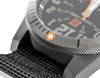 5.11 Tactical Field Watch 2.0 56625  56625  Thumbnail Image