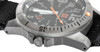 5.11 Tactical Field Watch 2.0 56625  56625  Thumbnail Image