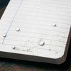 Rite in the Rain 1023 Law Enforcement 3.25" X 5.25" Notebook  1023 632281101147 Thumbnail Image