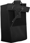 Elbeco BodyShield Radio Pouch  PRADIO  Thumbnail Image